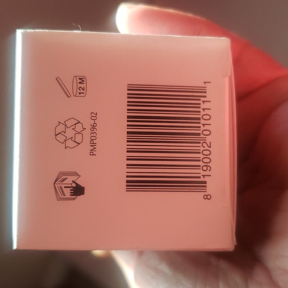 Algenist Pore Corrector Primer Anti-Aging Alguronic Acid NEW 1 US fl oz. Refine - Picture 8 of 8